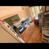 Photo 6: Shared kitchen