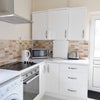 Photo 3: Communal kitchen