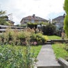 Photo 4: Communal garden