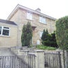 Photo 5: Front of house