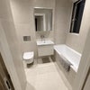 Photo 8: Bahtroom_02