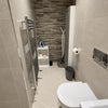 Photo 7: Bahtroom_01