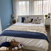 Photo 2: Bedroom_02