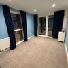 Photo 3: Bedroom_03