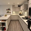 Photo 5: Kitchen