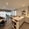 Photo 4: Lounge