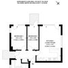 Photo 9: Floor_Plan