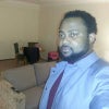 Mohammed\'s picture