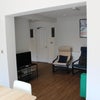 Photo 10: Spacious communal areas