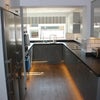 Photo 12: Fully equipped kitchen