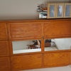 Photo 8: Wardrobe Space