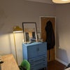 Photo 6: the room from far corner