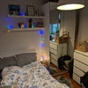 Photo 8: the room when you walk in