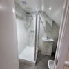 Photo 2: En-suite
