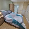 Photo 1: Room 1