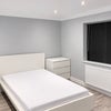 Photo 2: BEDROOM
