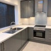 Photo 1: KITCHEN