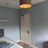 Photo 8: Bedroom