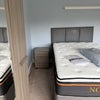 Photo 9: Bedroom
