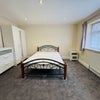 Photo 2: Room - B