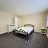 Photo 3: Room - B