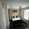 Photo 2: Room for rent view 1