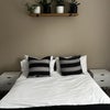 Photo 3: Room for rent view 2