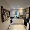 Photo 5: Kitchen