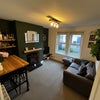 Photo 4: Lounge