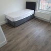 Photo 2: Bed