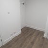 Photo 3: Room