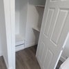 Photo 4: Wardrobe