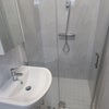 Photo 5: En-Suite