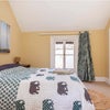 Photo 8: Double bedroom