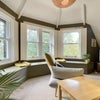 Photo 3: Lounge