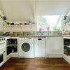 Photo 5: Kitchen