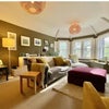 Photo 6: Lounge