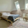 Photo 7: Double bedroom