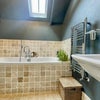 Photo 9: Bathroom