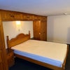 Photo 2: Bed