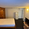 Photo 3: Room