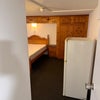 Photo 5: Room