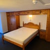 Photo 6: Bed