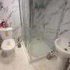 Photo 7: Shared Bathroom