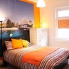 Photo 9: Bed 1