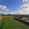 Photo 2: Rooftop Terrace