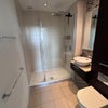 Photo 5: Ensuite