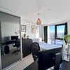 Photo 3: Master Bedroom