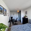 Photo 4: Master Bedroom