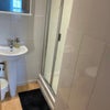 Photo 6: Ref en-suite rm3&4